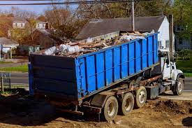 Best Attic Cleanout  in Folsom, CA